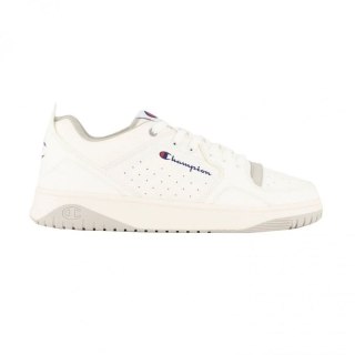 Buty Champion Royal Low M 21886.WW001 Champion