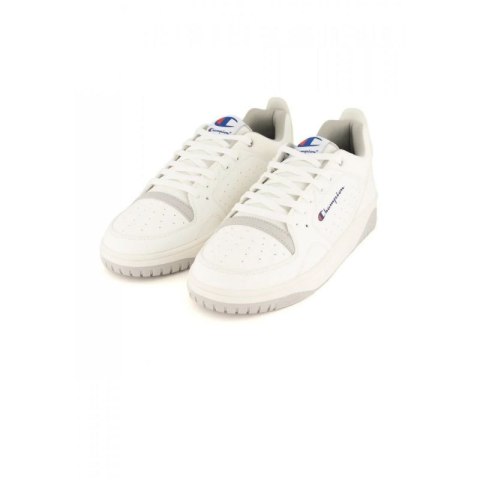 Buty Champion Royal Low M 21886.WW001 Champion