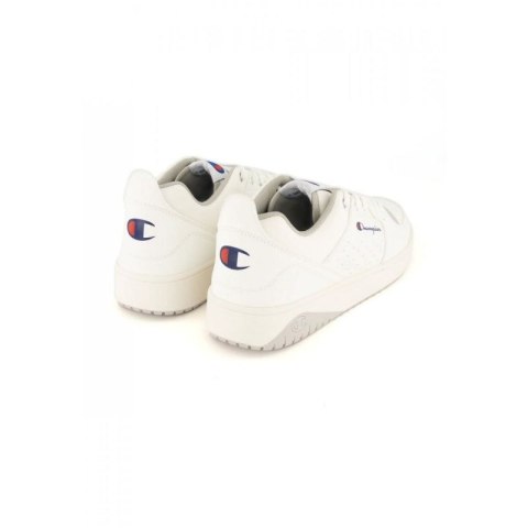 Buty Champion Royal Low M 21886.WW001 Champion