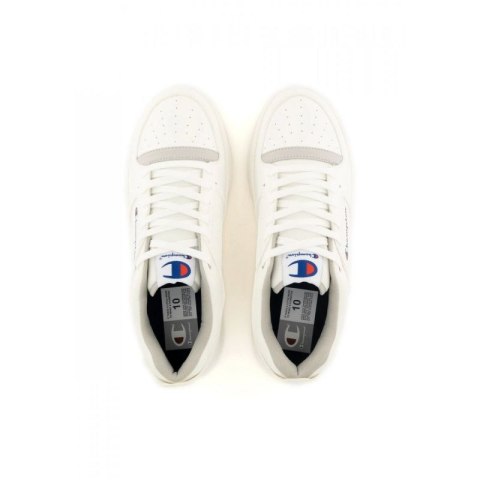 Buty Champion Royal Low M 21886.WW001 Champion