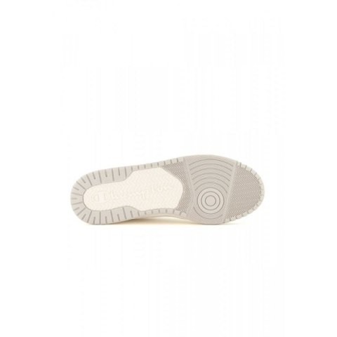 Buty Champion Royal Low M 21886.WW001 Champion
