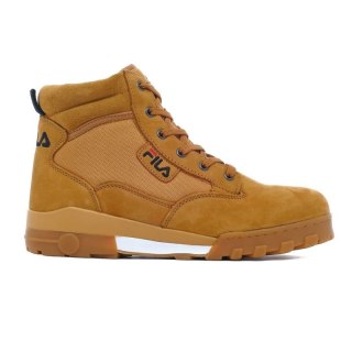 Buty Fila Grunge II Mid M FFM0165.23015 Fila