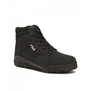 Buty Fila Grunge II Mid M FFM0165.80010 Fila