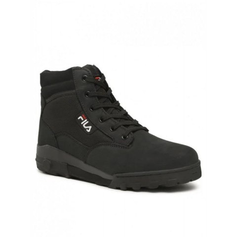 Buty Fila Grunge II Mid M FFM0165.80010 Fila