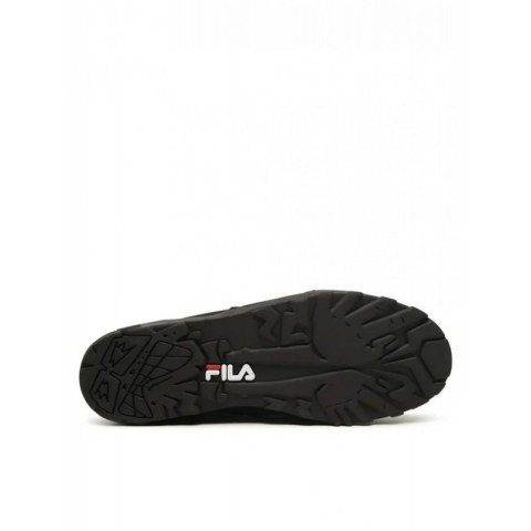 Buty Fila Grunge II Mid M FFM0165.80010 Fila