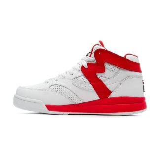 Buty Fila M-Squad Mid M FFM0212.13041 Fila