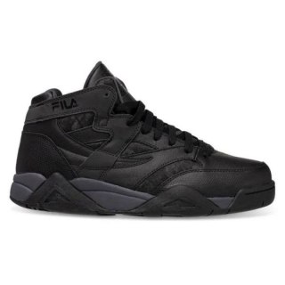 Buty Fila M-Squad PRTCT M FFM0259.80010 Fila