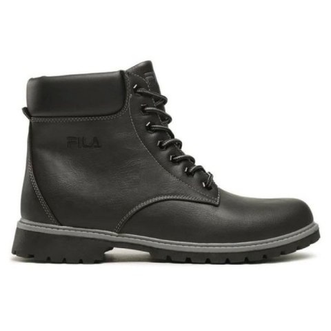 Buty Fila Maverick M FFM0148.83052 Fila