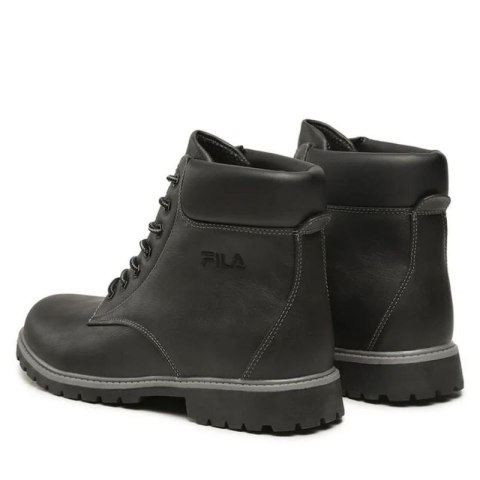 Buty Fila Maverick M FFM0148.83052 Fila