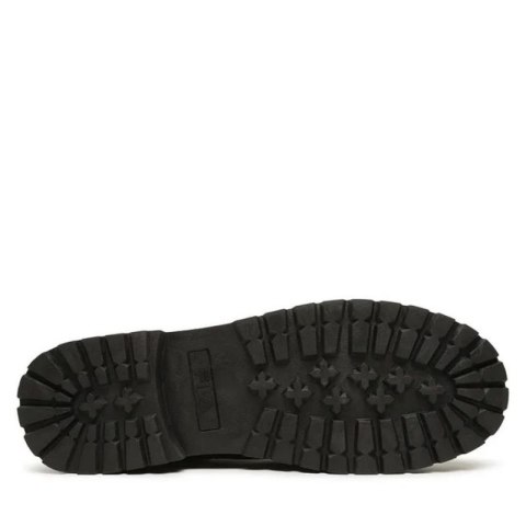 Buty Fila Maverick M FFM0148.83052 Fila