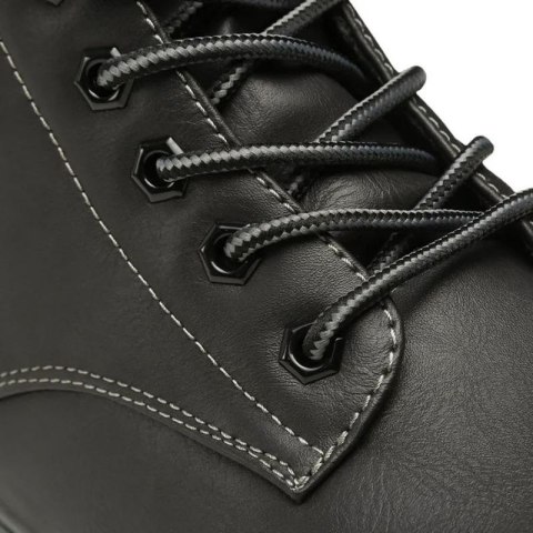 Buty Fila Maverick M FFM0148.83052 Fila