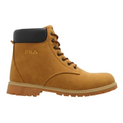 Buty Fila Maverick Mid M FFM0148.70010 Fila