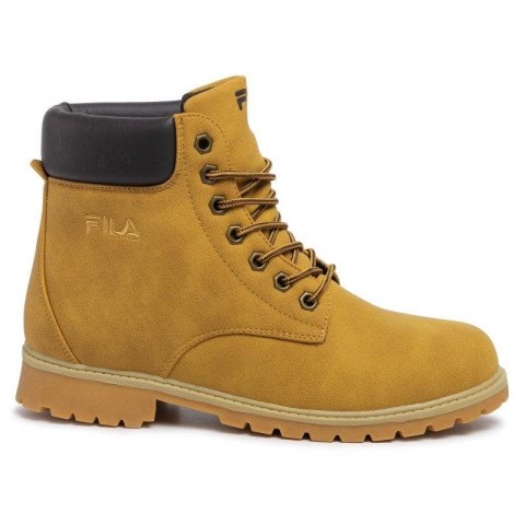 Buty Fila Maverick Mid M FFM0148.70010 Fila