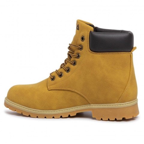 Buty Fila Maverick Mid M FFM0148.70010 Fila