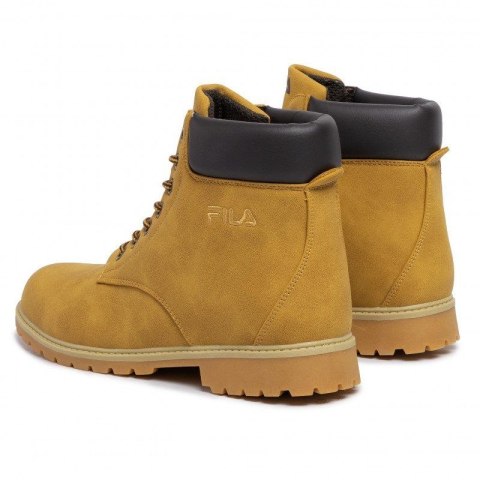 Buty Fila Maverick Mid M FFM0148.70010 Fila