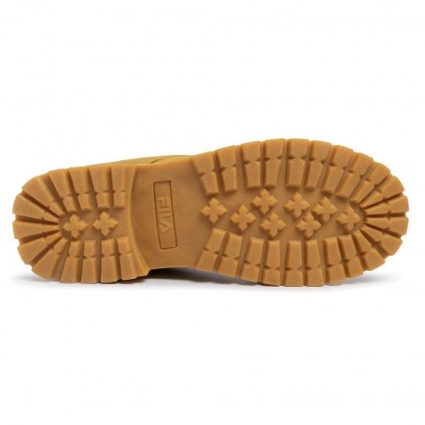 Buty Fila Maverick Mid M FFM0148.70010 Fila