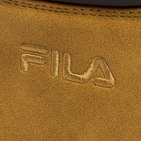 Buty Fila Maverick Mid M FFM0148.70010 Fila