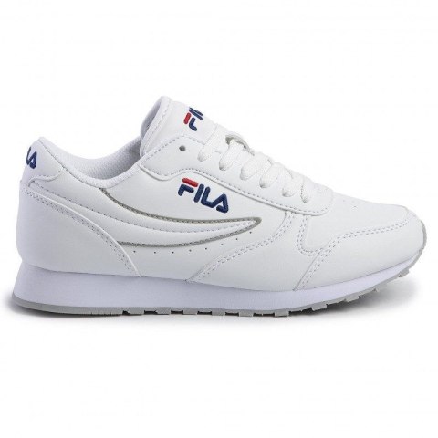 Buty Fila Orbit Low W 1010308.1FG Fila