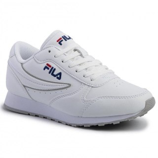 Buty Fila Orbit Low W 1010308.1FG Fila