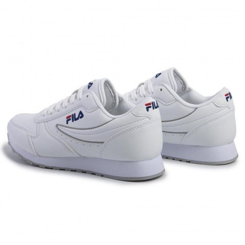 Buty Fila Orbit Low W 1010308.1FG Fila