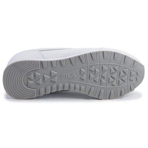 Buty Fila Orbit Low W 1010308.1FG Fila