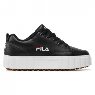 Buty Fila Sandblast L W FFW0060.80010 Fila
