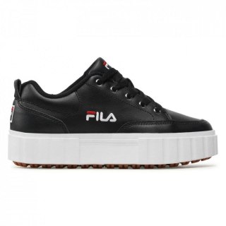 Buty Fila Sandblast L W FFW0060.80010 Fila
