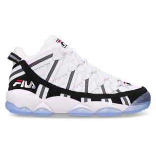 Buty Fila Spaghetti M FFM0258.13036 Fila