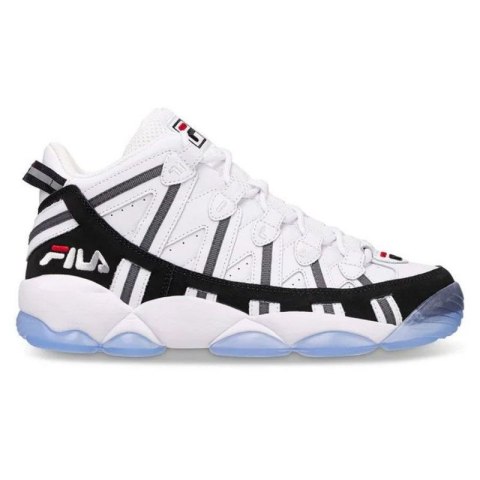 Buty Fila Spaghetti M FFM0258.13036 Fila