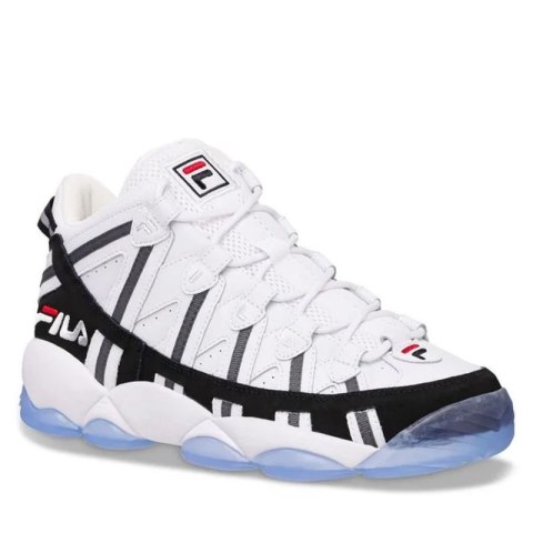 Buty Fila Spaghetti M FFM0258.13036 Fila