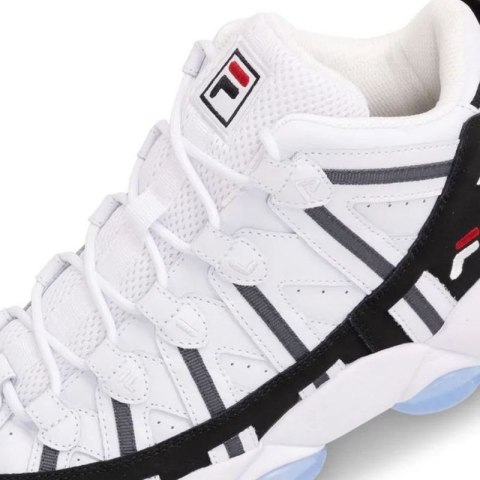 Buty Fila Spaghetti M FFM0258.13036 Fila