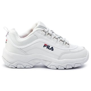 Buty Fila Strada Low W 1010560.1FG Fila