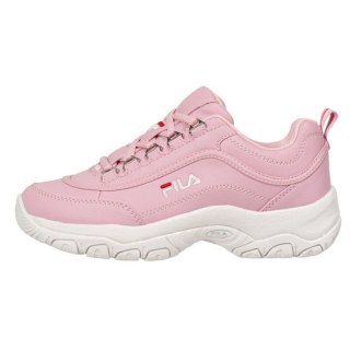 Buty Fila Strada Low Wmn W 1010560.40063 Fila