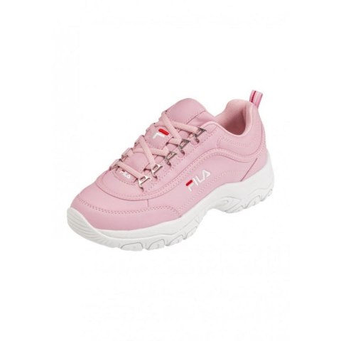 Buty Fila Strada Low Wmn W 1010560.40063 Fila