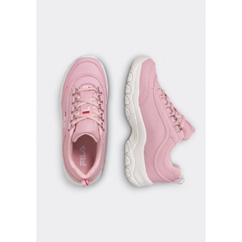 Buty Fila Strada Low Wmn W 1010560.40063 Fila