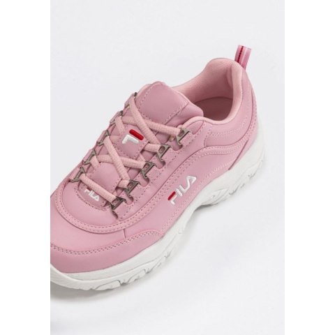 Buty Fila Strada Low Wmn W 1010560.40063 Fila