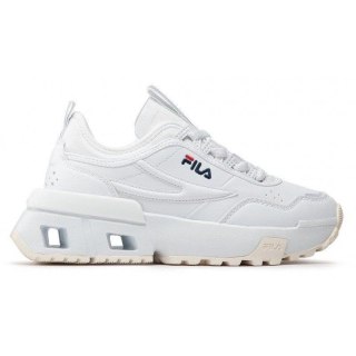 Buty Fila UPGR8 W FFW0125.10004 Fila