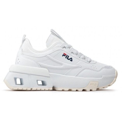 Buty Fila UPGR8 W FFW0125.10004 Fila