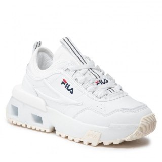 Buty Fila UPGR8 W FFW0125.10004 Fila