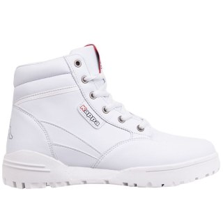 Buty Kappa Bonfire LF U 242779 1010 Kappa