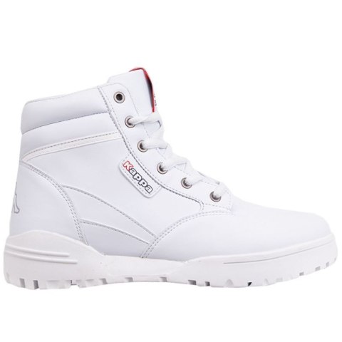 Buty Kappa Bonfire LF U 242779 1010 Kappa