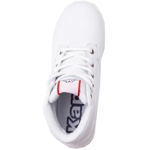 Buty Kappa Bonfire LF U 242779 1010 Kappa