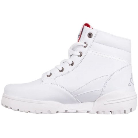 Buty Kappa Bonfire LF U 242779 1010 Kappa