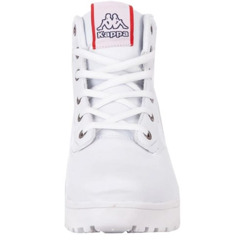 Buty Kappa Bonfire LF U 242779 1010 Kappa