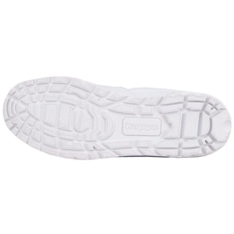 Buty Kappa Bonfire LF U 242779 1010 Kappa
