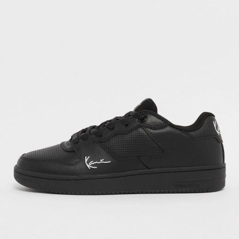 Buty Karl Kani 89 Classic M 1080007 Karl Kani