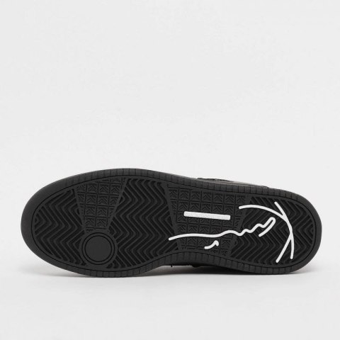Buty Karl Kani 89 Classic M 1080007 Karl Kani