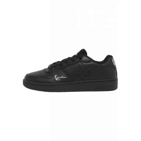 Buty Karl Kani 89 Classic M 1080007 Karl Kani