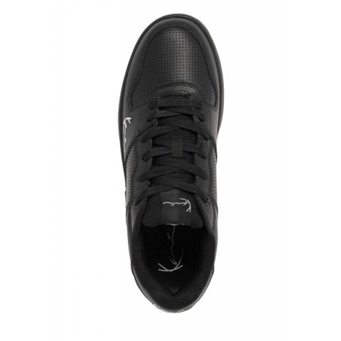 Buty Karl Kani 89 Classic M 1080007 Karl Kani
