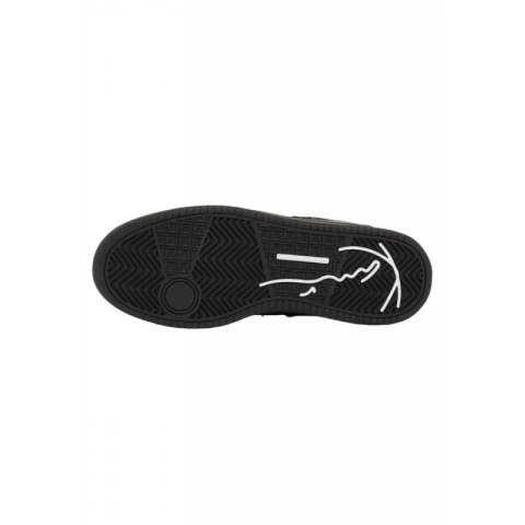 Buty Karl Kani 89 Classic M 1080007 Karl Kani
